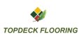 topdeck-flooring
