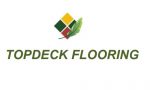 topdeck-flooring